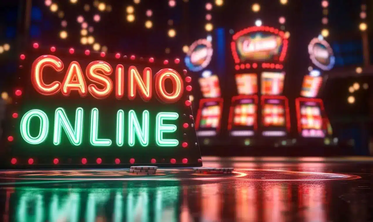 82Lotteryreview India's 's Games - Slots, Casino 82Lotteryreview Mobile Gaming