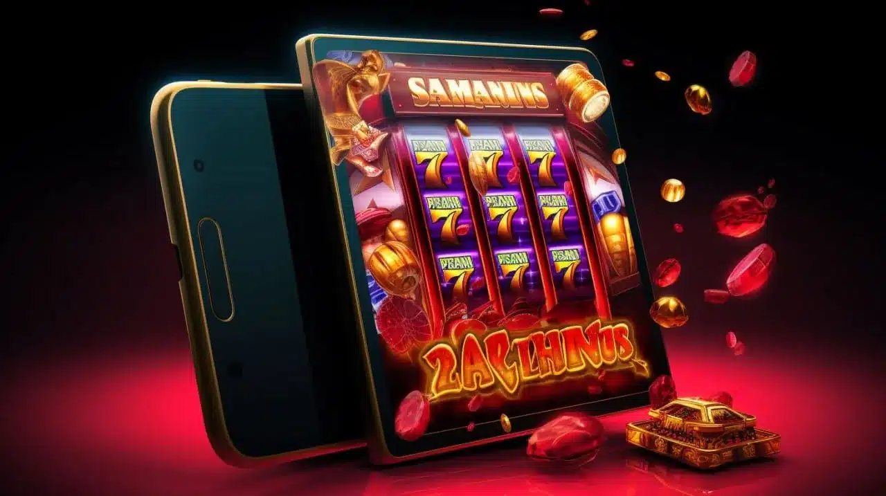 India Mobile 82Lotteryreview Games - Games's Easy 